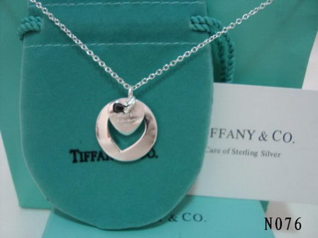 tiffany Necklace-275